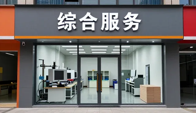 哈尔滨市省心搬家公司