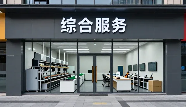 哈尔滨市省心搬家公司