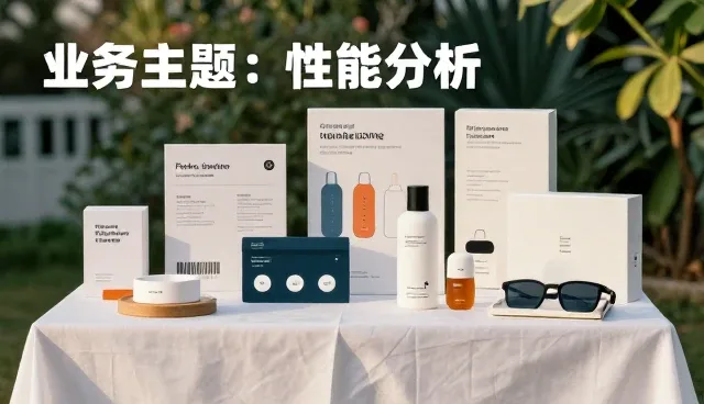 提升贵重物品运输服务稳定性的实用建议