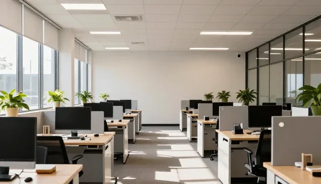 普通货物运输中干线运输选型与供应链一体化建议