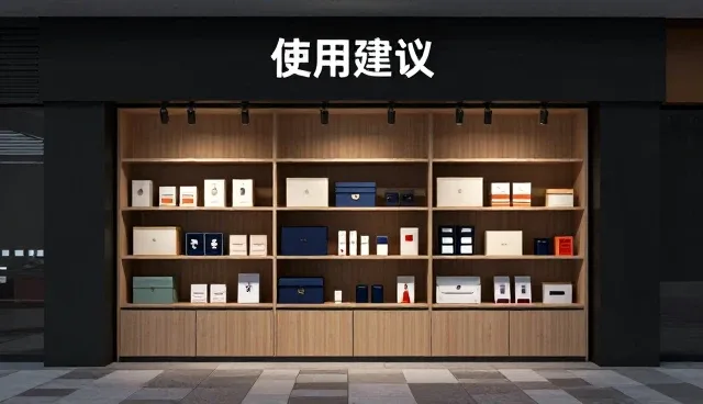 货损控制在物流时效中的实际应用分析
