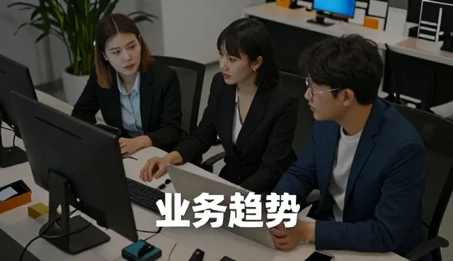 普通货物运输中如何保障运输安全