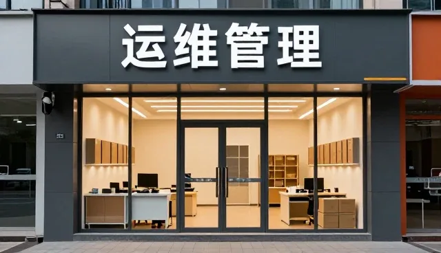 仓储管理中如何优化普通货物运输的时效性