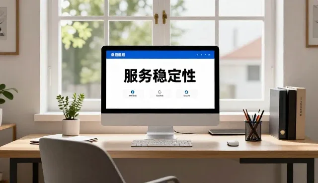 普通货物运输的性能特点与适用场景分析