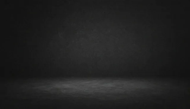 库存周转率影响物流成本控制的关键因素